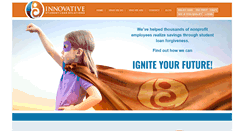 Desktop Screenshot of brianvest.com